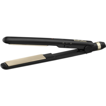 Зображення Щипці для вирівнювання волосся Babyliss ST089E