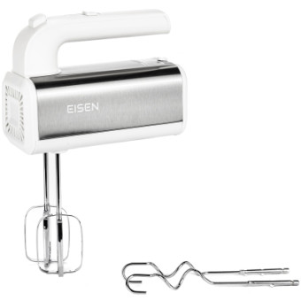 Изображение Миксер Eisen EHM-55W
