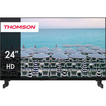 Изображение Телевизор Thomson 24HD2S13