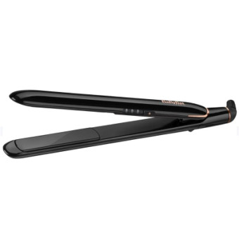 Изображение Щипцы для выпрямления волос Babyliss ST250E
