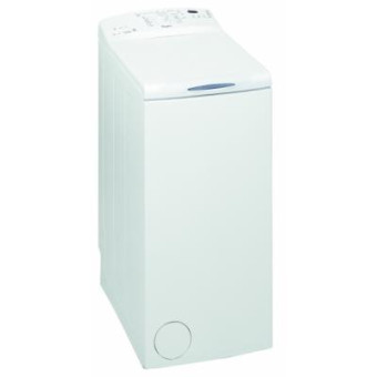 Изображение Стиральная машина Whirlpool AWE 66710