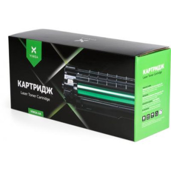 Изображение Картридж Vinga CANON 737 (V-L-C737A)
