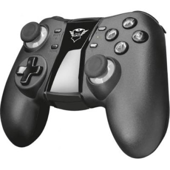 Изображение Геймпад Trust GXT 590 Bosi bluetooth gamepad (22258)
