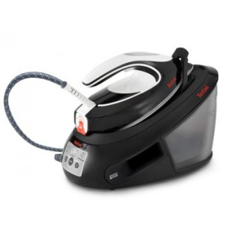 Зображення Відпарювач Tefal SV8055