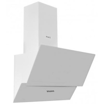 Зображення Витяжки Borgio RNT-MU 60 white