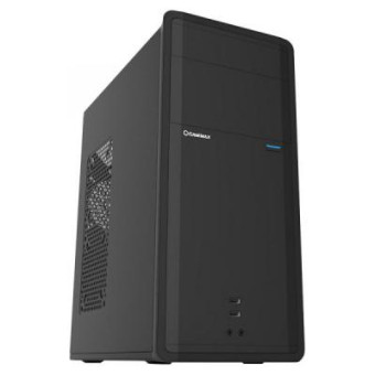 Изображение Корпус Gamemax ET-209-NP-2U3