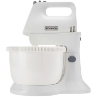 Изображение Миксер Kenwood HMP32.A0WH