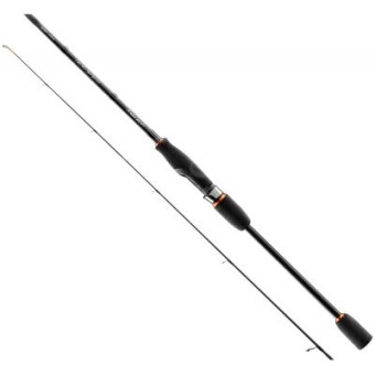 Изображение Вудка Select Freek FRK-802M 2.44m 5-25g Fast (1870.31.53)