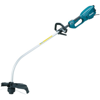 Изображение Триммер садовый Makita UR 3501 (UR3501)