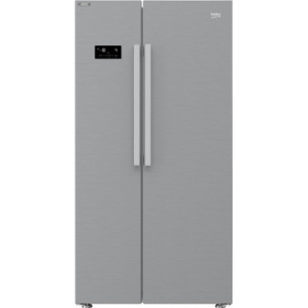 Изображение Холодильник Beko GN164021XB