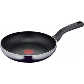 Изображение Сковорода Tefal Resist Intense 28 см (D5260632)