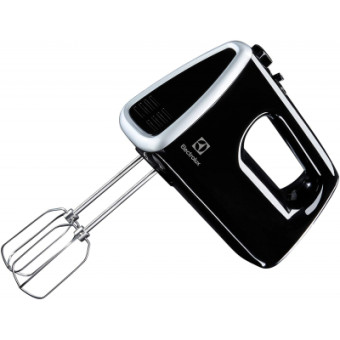 Изображение Миксер Electrolux EHM3310
