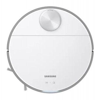 Изображение Samsung VR30T80313W/EV