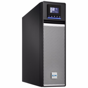 Изображение Источник бесперебойного питания Eaton 5PX 3000i RT2U G2 (9210-83121)