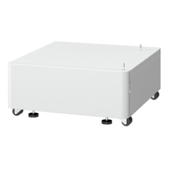 Изображение МФУ Canon Дополнительное оборудование  Type-S3 (5545C001AA)
