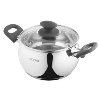 Изображение Кастрюля Ardesto Gemini Cremona AR4330GA