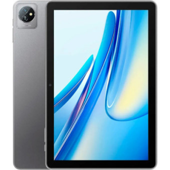 Изображение Планшет Blackview Tab 70 10.1" 4/64GB / WIFI Grey (6931548316770)