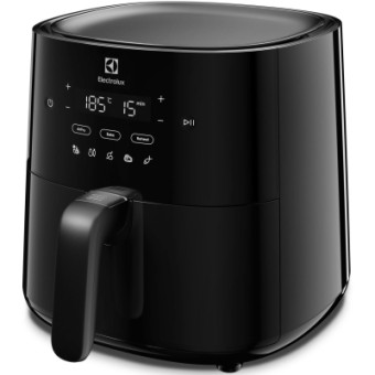 Изображение Мультипечь Electrolux EAF3B