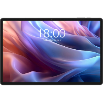 Изображение Планшет Teclast T65 Max 13" 8/256GB / LTE / Grey (6940709686126)