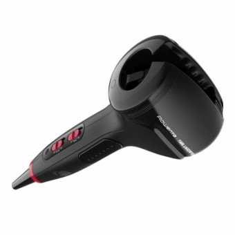 Изображение Стайлер для волос Rowenta CF371LF0