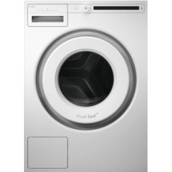 Изображение Стиральная машина ASKO W2084B.W