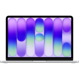 Изображение Ноутбук Apple MacBook Neo A3404 (MHFC4UA/A)