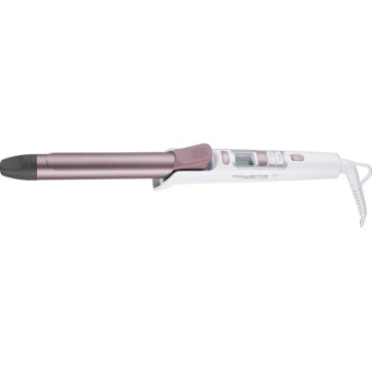 Зображення Плойка Rowenta CF3460F0