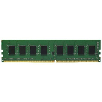 Зображення Модуль пам'яті для комп'ютера Exceleram DDR4 8GB 2400 MHz  (E47035A)
