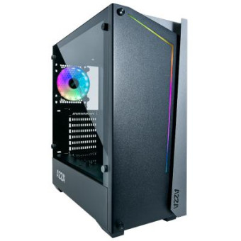 Изображение Корпус  APOLLO 430 (CSAZ-430B-DF2)