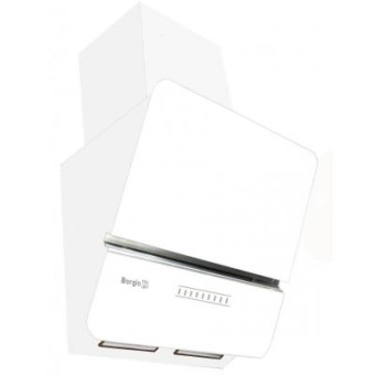 Изображение Вытяжки Borgio RNT-LX 60 white SU