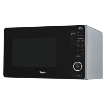 Изображение Микроволновая печь Whirlpool MWF421SL