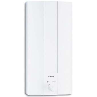 Изображение Водонагреватель Bosch TR1100 18 B (TR110018B)