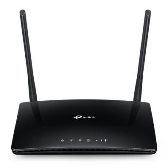 Изображение Маршрутизатор TP-Link ARCHER-MR200