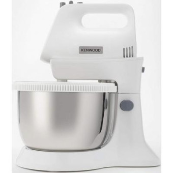 Изображение Миксер Kenwood HMP34.A0WH