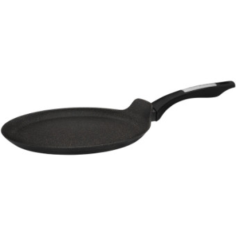 Изображение Сковорода Polaris для блинов Monolit 24 см (Monolit-24PC)