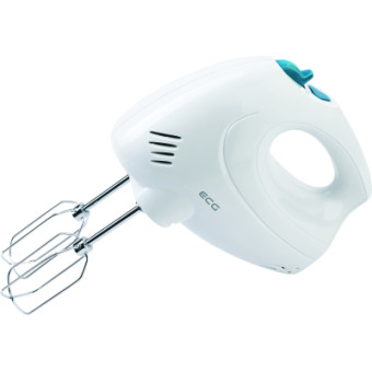 Изображение Миксер ECG RS 836