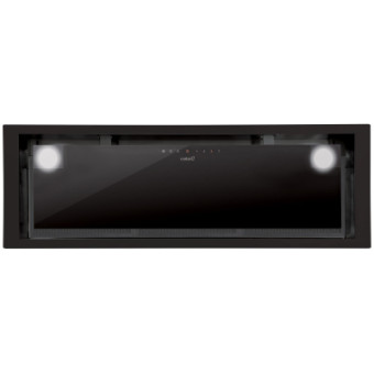 Зображення Витяжки Cata GC DUAL 75 BK