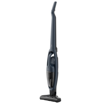 Изображение Electrolux ES31C183DB