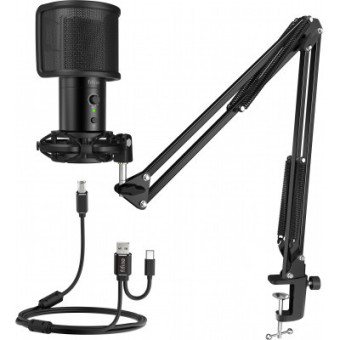 Изображение Микрофон Fifine T683
