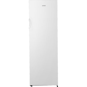 Зображення Морозильна камера Gorenje FN4172CW