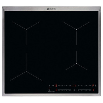 Изображение Варочная поверхность Electrolux EIT60443X