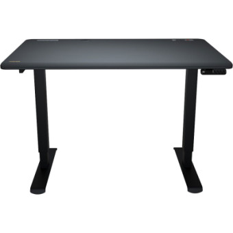 Изображение Компьютерный стол Cougar Royal 120 Pro Black