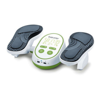 Зображення Масажер Beurer FM 250