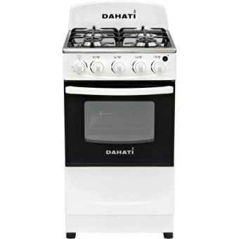 Изображение Плита DAHATI 2000-01X