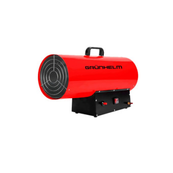 Изображение Тепловентилятор Grunhelm GGH-30