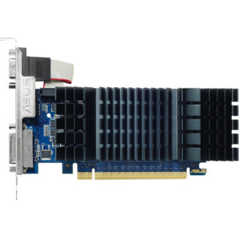 Зображення Asus GeForce GT730 2048Mb  (GT730-SL-2GD5-BRK)