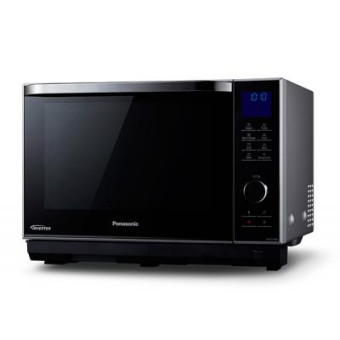 Изображение Микроволновая печь Panasonic NN DS 596 MZPE