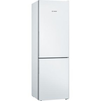 Изображение Холодильник Bosch KGV 36 UW 206