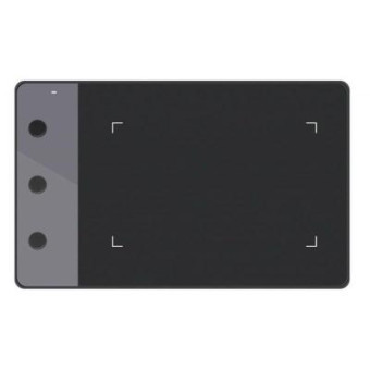Изображение Планшет Huion H 420