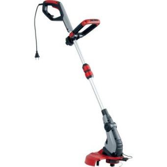 Изображение Триммер садовый AL-KO GTE 450 Comfort (112929)